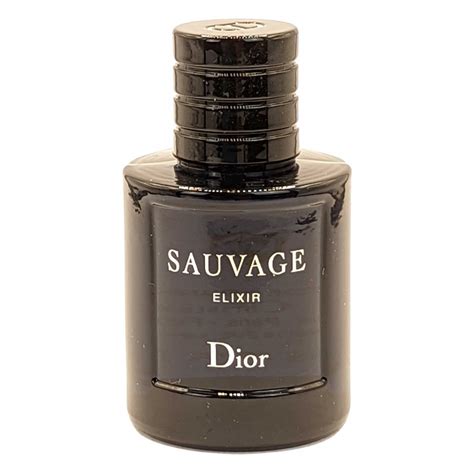 bavaglino dior|Dior cologne sauvage.